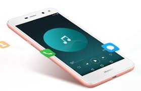 هوآوی Y5 Y5 2017