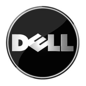 Dell Acer Asus HP لنووو اپل اچ‌پی دل لپ تاپ