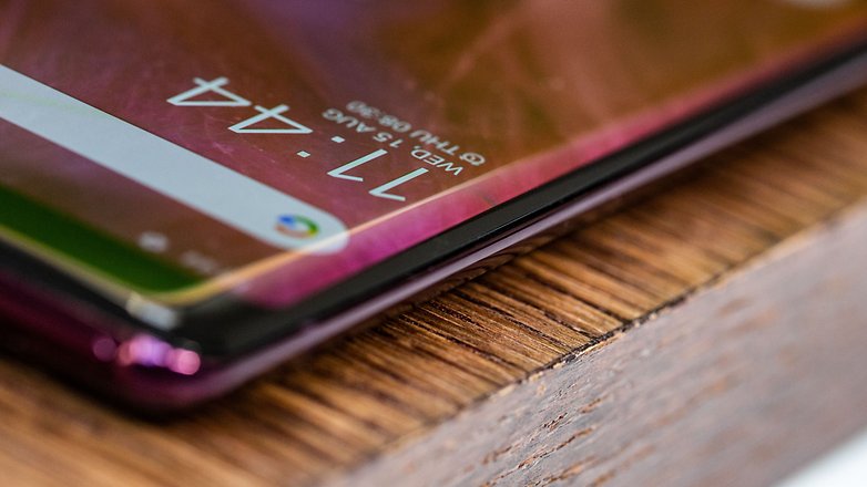 سونی اکسپریا اکسپریا ایکس زد 3 اکسپریا ایکس زد 2 Xperia XZ2 Xperia XZ3