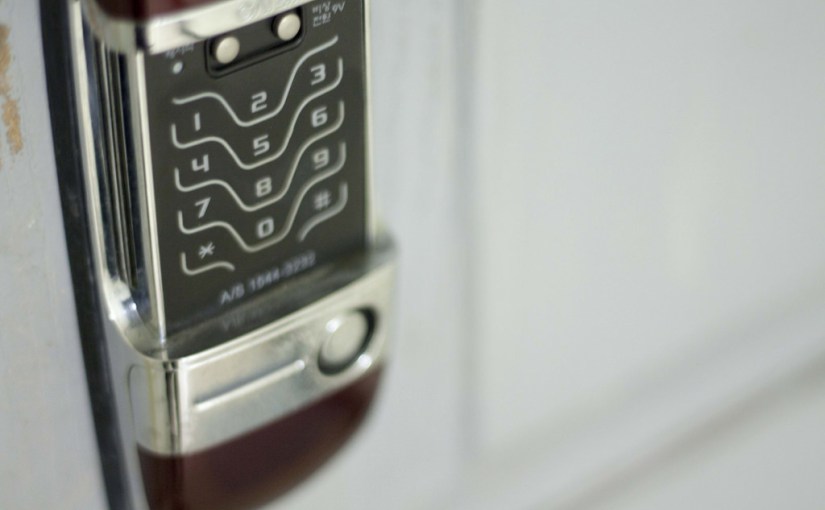 گوگل آمریکا کالیفرنیا هک هکر اپل