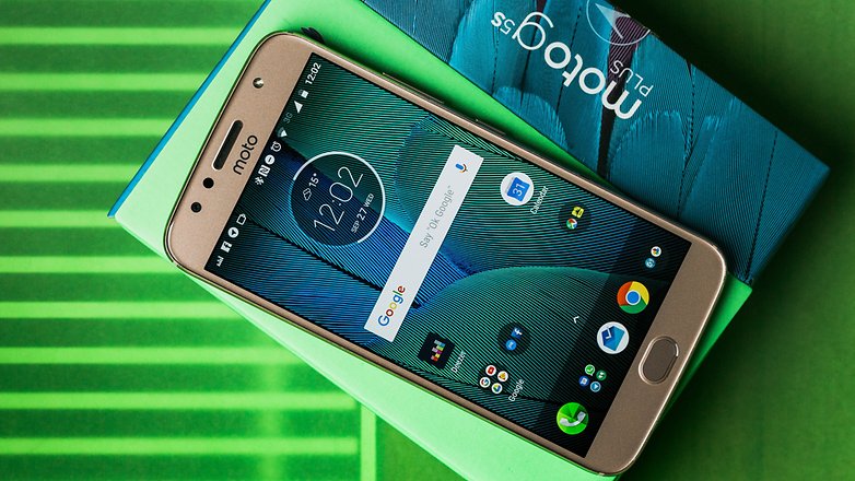 سامسونگ گلکسی هوآوی آنر موتورولا سونی اکسپریا