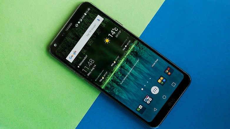 سامسونگ گلکسی هوآوی آنر موتورولا سونی اکسپریا