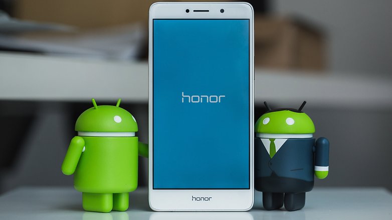 سامسونگ گلکسی هوآوی آنر موتورولا سونی اکسپریا