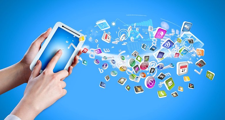 URL اینترنت گوگل