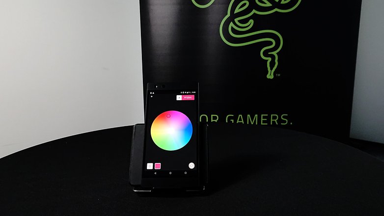 Razer Razer Phone Razer Phone 2