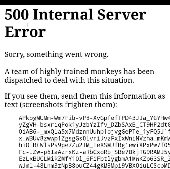 یوتیوب گوگل ویدیو