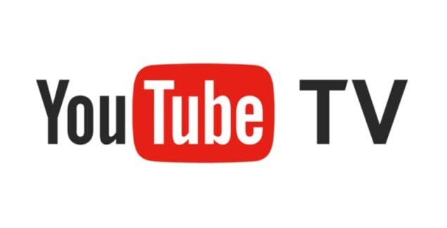 یوتیوب گوگل ویدیو