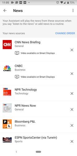 گوگل اسیستنت دستیار هوشمند گوگل دستیار صوتی هوشمند گوگل اپلیکیشن