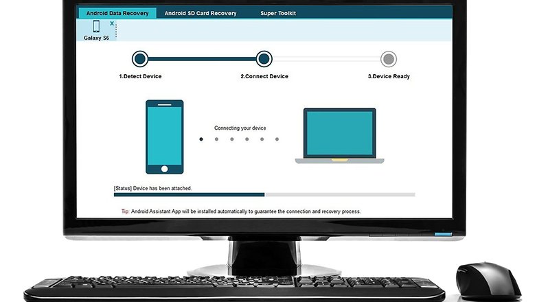 SMS پیامک پیام کوتاه اندروید iOS نرم‌افزار اپلیکیشن