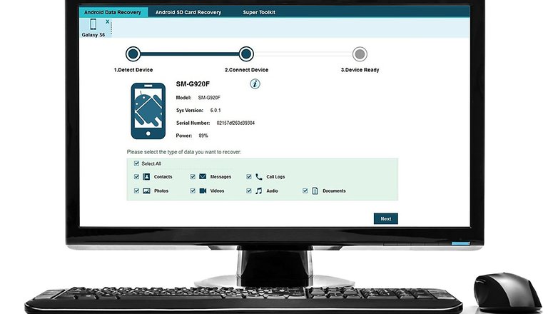 SMS پیامک پیام کوتاه اندروید iOS نرم‌افزار اپلیکیشن