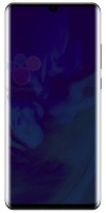هوآوی هوآوی P30 هوآوی P30 Pro