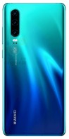 هوآوی هوآوی P30 هوآوی P30 Pro