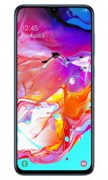 سامسونگ گلکسی گلکسی A70