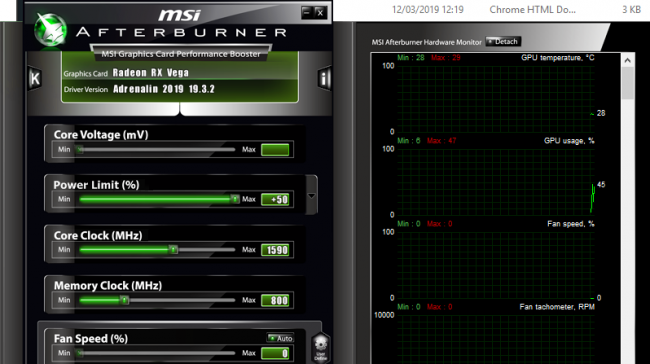 CPU GPU کارت گرافیک پردازنده