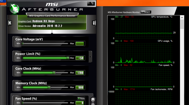 CPU GPU کارت گرافیک پردازنده