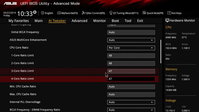 CPU GPU کارت گرافیک پردازنده