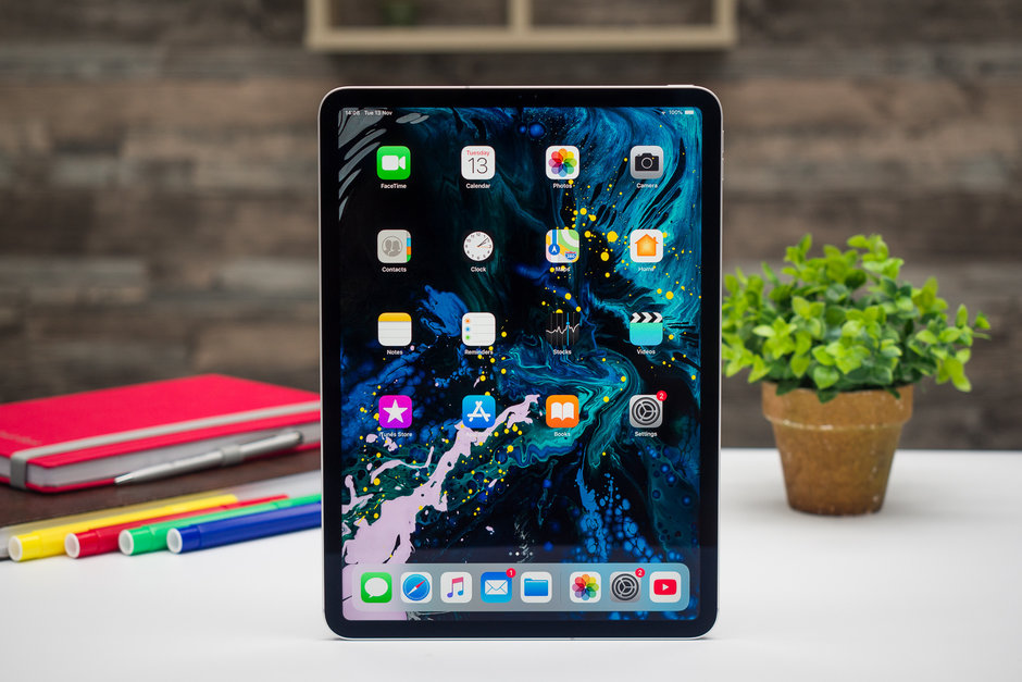 اپل iOS سیستم عامل iOS 13