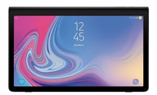 سامسونگ گلکسی تبلت گلکسی ویوو 2 Galaxy View 2