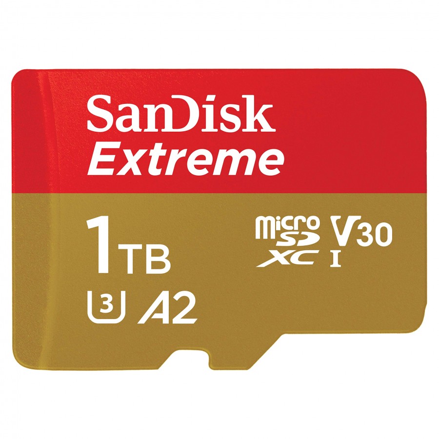 مموری کارت کارت حافظه SanDisk