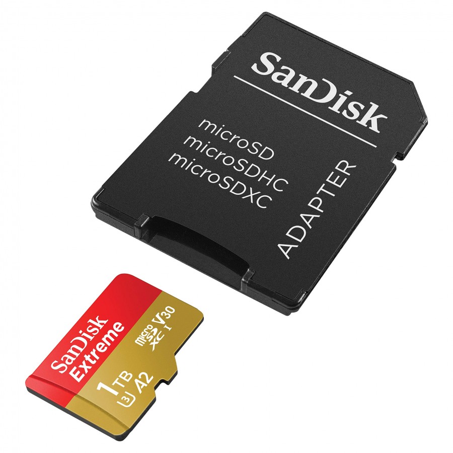 مموری کارت کارت حافظه SanDisk