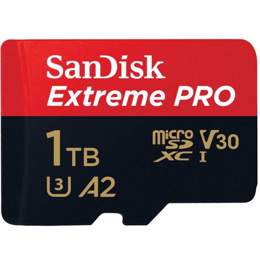 مموری کارت کارت حافظه SanDisk