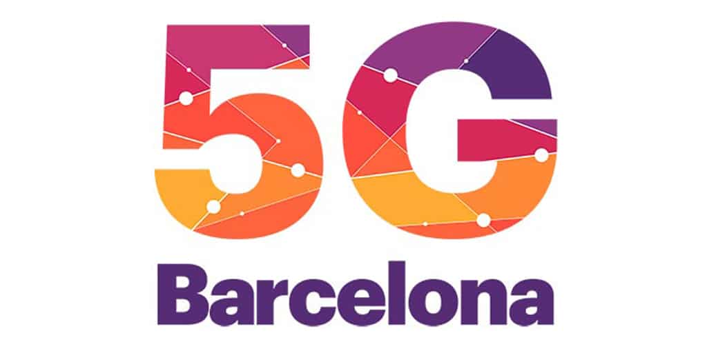 اینترنت 5G اینترنت 5G شبکه نسل 5 ارتباطات