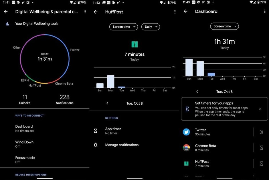 اندروید iOS اپل گوگل سیستم عامل