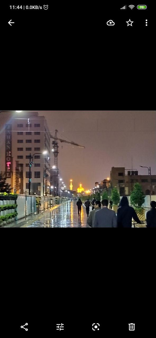 Photos گوگل Google Photos نرمافزار اپلیکیشن
