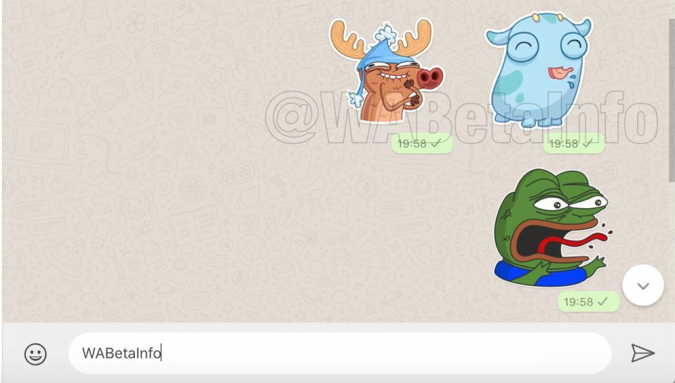 واتساپ واتساپ وب واتساپ اندروید واتساپ iOS شبکه اجتماعی