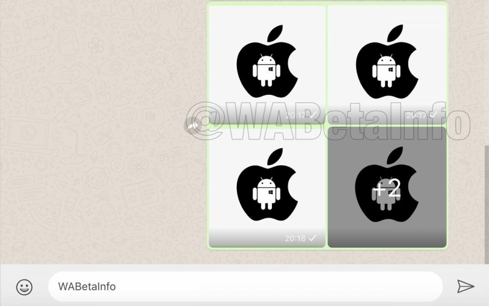 واتساپ واتساپ وب واتساپ اندروید واتساپ iOS شبکه اجتماعی