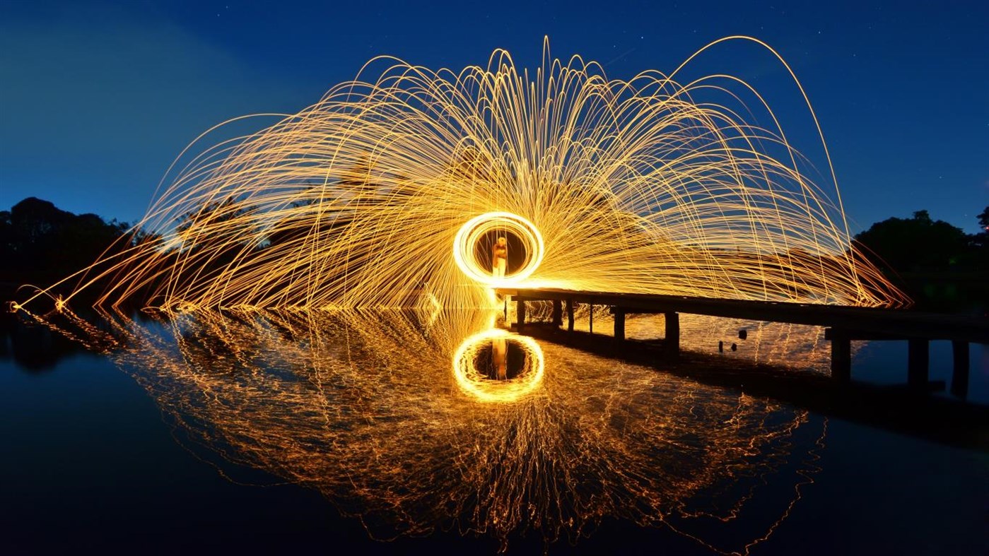 ویندوز ویندوز 10 تم جدید ویندوز 10 مایکروسافت سیستم عامل