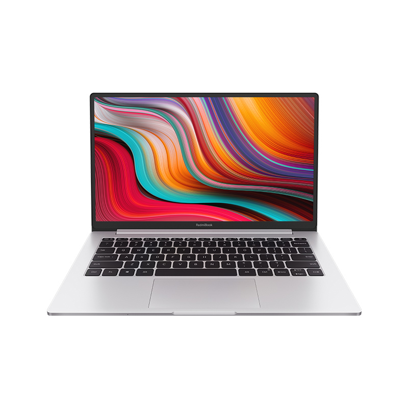 شیائومی رد می بوک 13 شیائومی رد می بوک 13 لپتاپ شیائومی Xiaomi Redmi Book 13