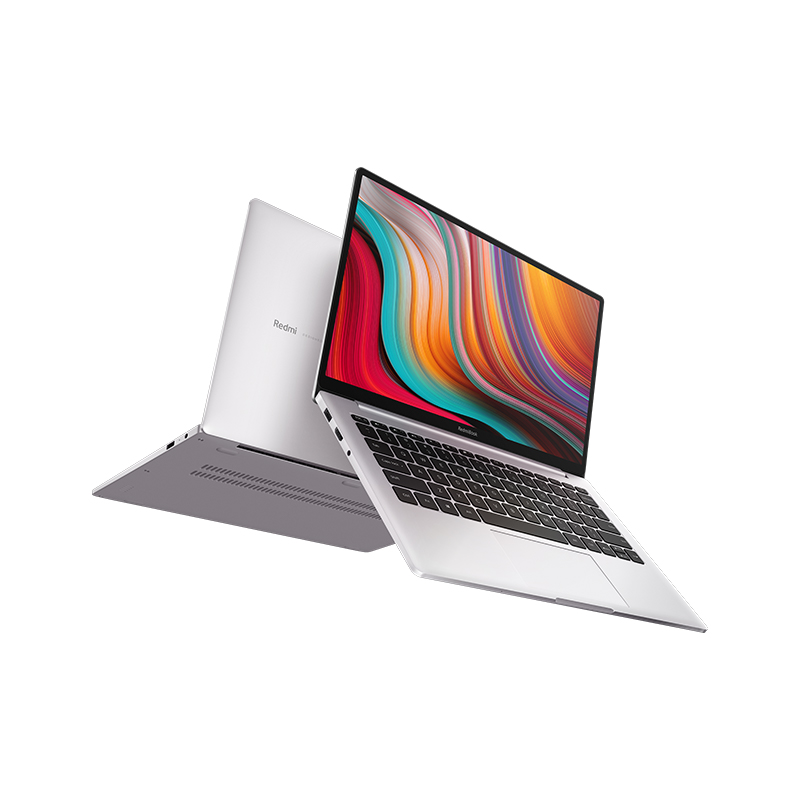 شیائومی رد می بوک 13 شیائومی رد می بوک 13 لپتاپ شیائومی Xiaomi Redmi Book 13