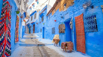 مایکروسافت ویندوز ویندوز 10 سیستم عامل تم جدید ویندوز 10