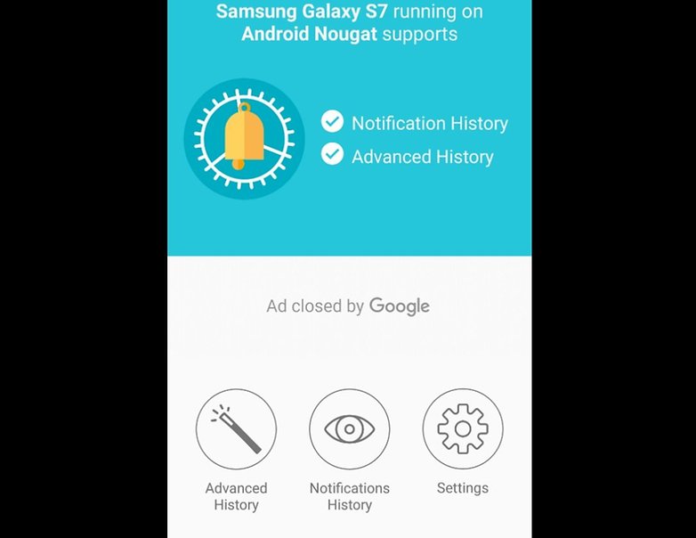 اندروید سیستم عامل Nova Launcher نرم‌افزار اپلیکیشن