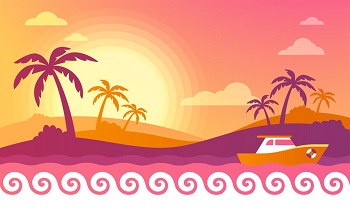 ویندوز ویندوز 10 مایکروسافت سیستم عامل تم جدید ویندوز 10
