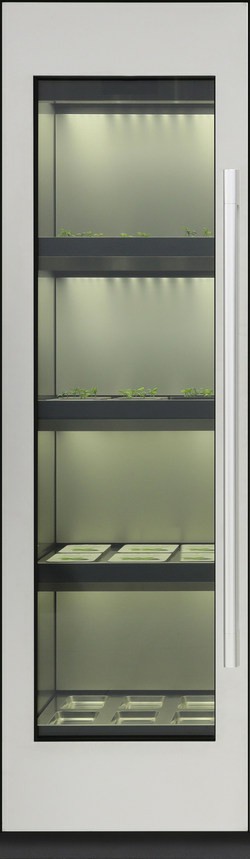 الجی LG Harvester کشاورزی LG دستگاه کشاورزی الجی