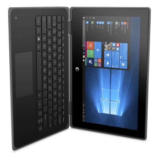 HP لپتاپ لپتاپ HP ProBook x360 11 G5 EE ProBook x360 11 G6 EE