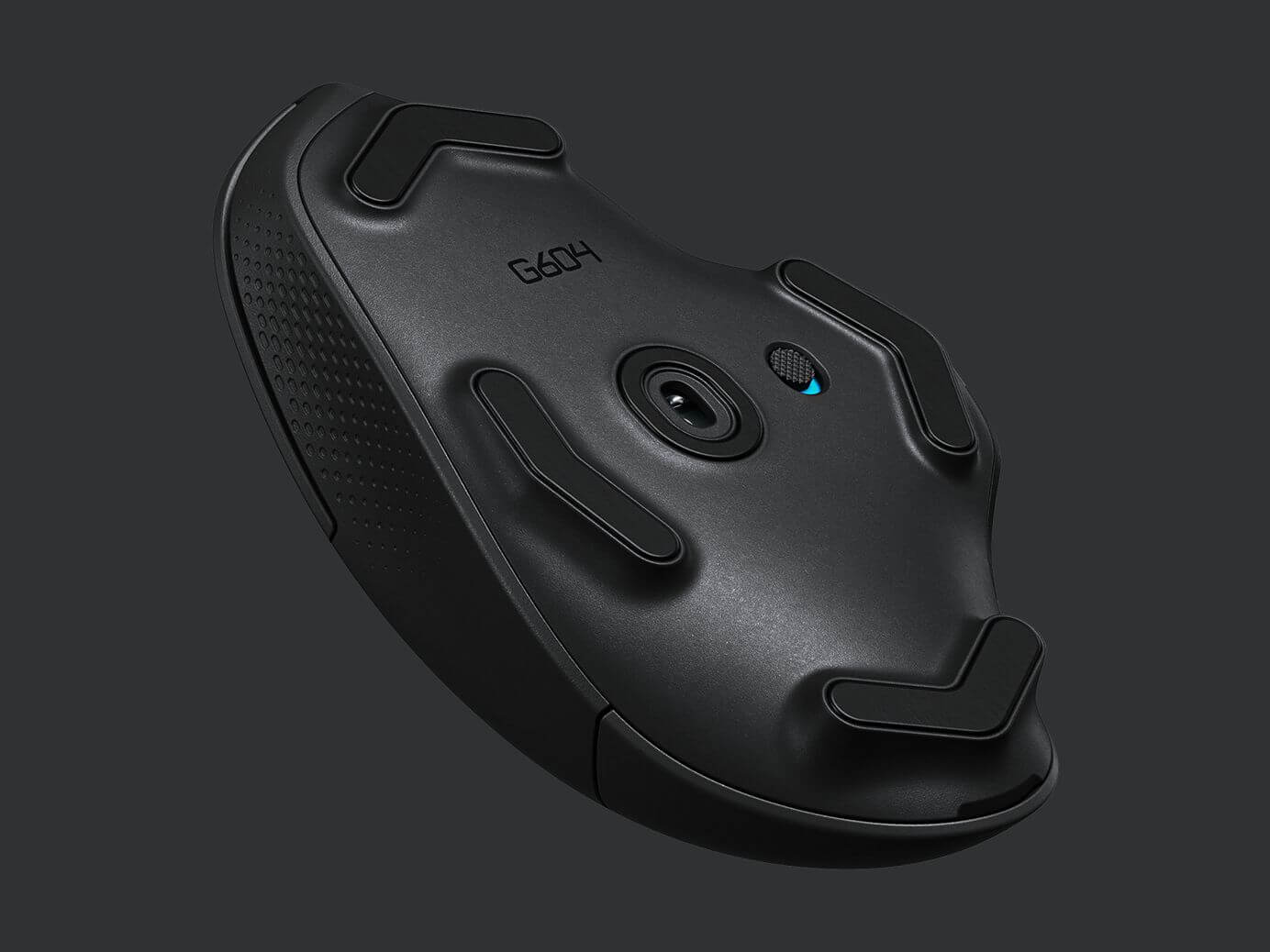 ماوس Logitech ماوس گیمینگ گیمینگ