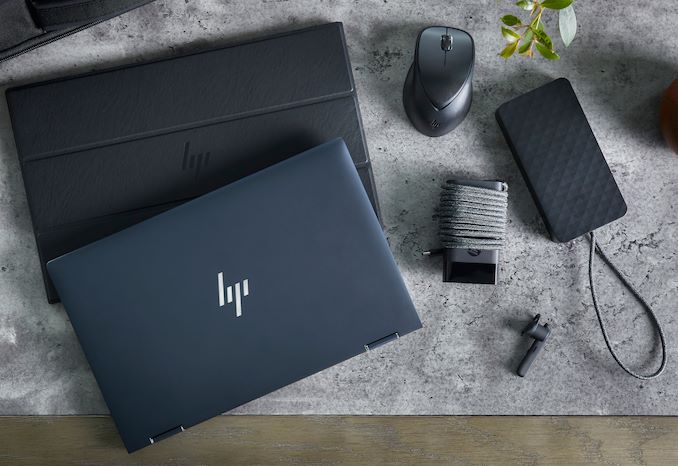 HP اچپی رایانه همراه لپتاپ اچپی لپتاپ HP