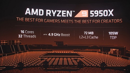 پردازنده تراشه AMD پردازنده AMD پردازنده گرافیکی