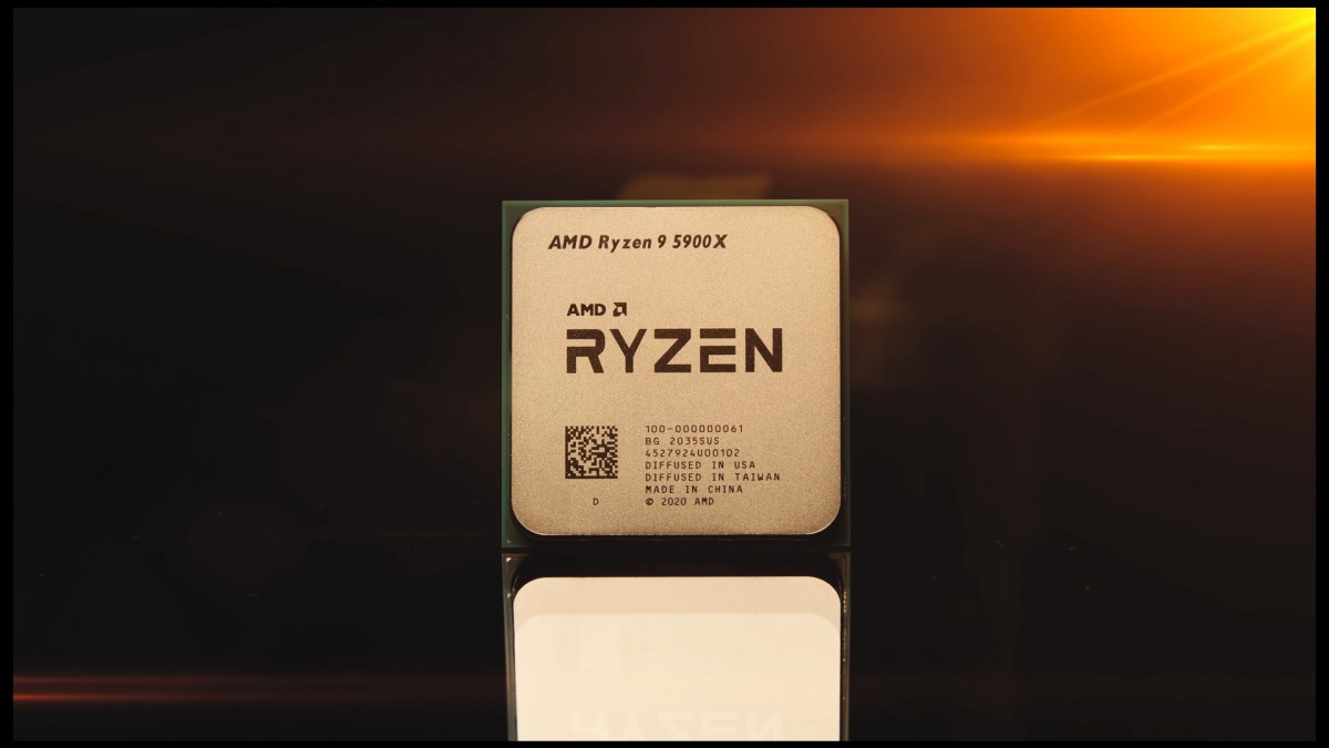 پردازنده تراشه AMD پردازنده AMD پردازنده گرافیکی