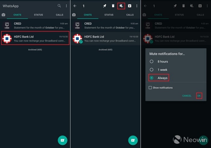 واتس اپ شبکه اجتماعی WhatsApp