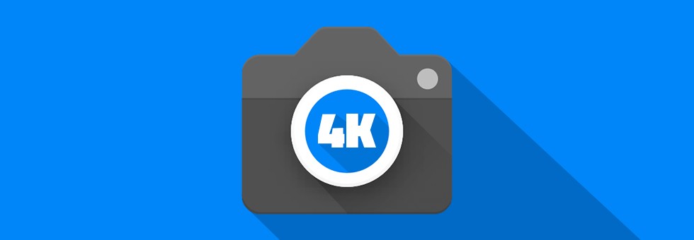 GCAM گوگل دوربین گوگل
