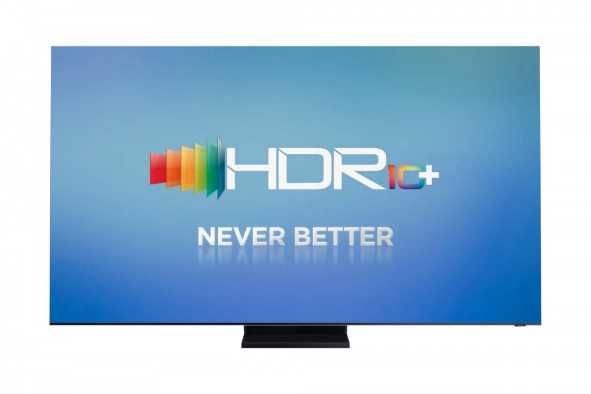 HDR HDR10+ Dolby Vision HLG کیفیت HDR