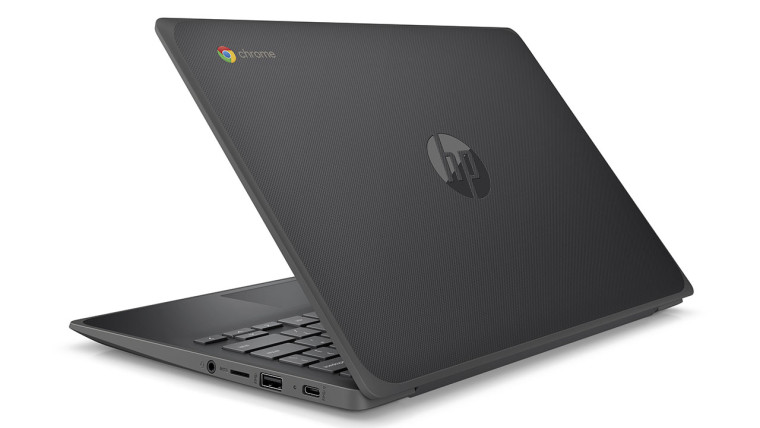 HP کرومبوک لپتاپ کرومبوک HP لپتاپ HP