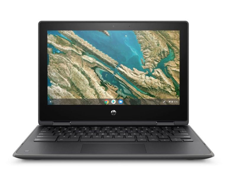 HP کرومبوک لپتاپ کرومبوک HP لپتاپ HP