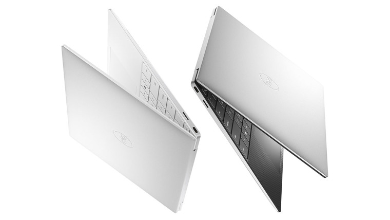 Dell لپتاپ Dell لپتاپ Dell XPS 13 لپتاپ XPS 13