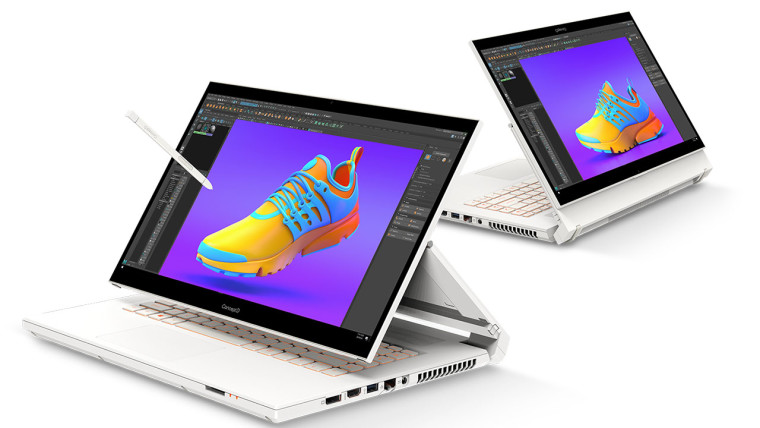 لپتاپ ایسر لپتاپ ایسر Acer رایانه همراه