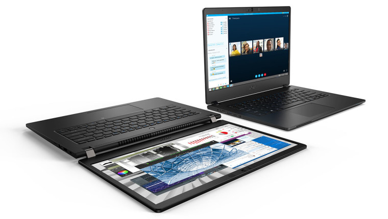 لپ‌تاپ ایسر لپ‌تاپ ایسر Acer رایانه همراه